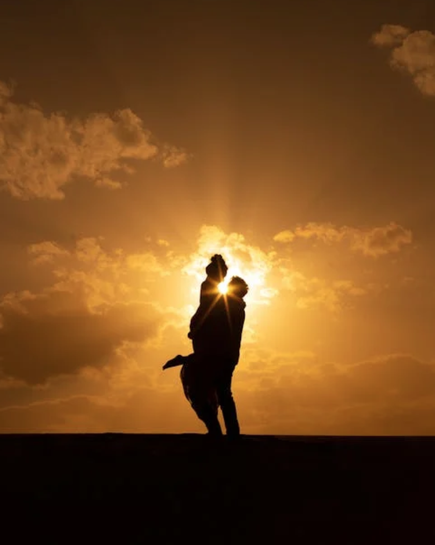 Home captura de tela 2026 02 25 às 17.07.48